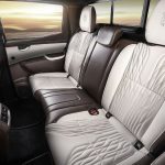xclass maybach.jpg9