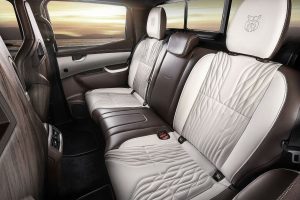 xclass maybach.jpg9