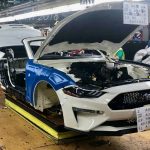 10th million mustang.jpg2