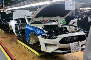 10th million mustang.jpg2