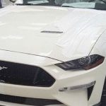 10th million mustang.jpg3