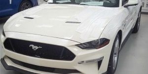 10th million mustang.jpg3