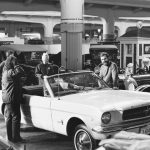 10th million mustang.jpg4