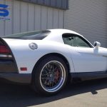 2006-dodge-viper-asc-mclaren-diamondback-coupe (1)