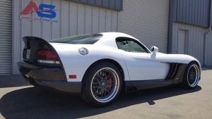 2006-dodge-viper-asc-mclaren-diamondback-coupe (1)