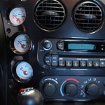 2006-dodge-viper-asc-mclaren-diamondback-coupe (10)