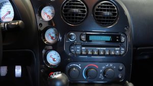 2006-dodge-viper-asc-mclaren-diamondback-coupe (10)