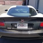 2006-dodge-viper-asc-mclaren-diamondback-coupe (11)