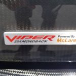 2006-dodge-viper-asc-mclaren-diamondback-coupe (12)