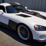 2006-dodge-viper-asc-mclaren-diamondback-coupe