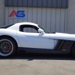 2006-dodge-viper-asc-mclaren-diamondback-coupe (2)