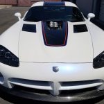 2006-dodge-viper-asc-mclaren-diamondback-coupe (3)