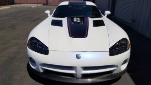 2006-dodge-viper-asc-mclaren-diamondback-coupe (3)