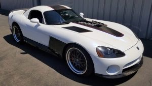 2006-dodge-viper-asc-mclaren-diamondback-coupe
