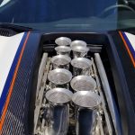 2006-dodge-viper-asc-mclaren-diamondback-coupe (4)