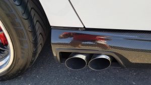 2006-dodge-viper-asc-mclaren-diamondback-coupe (5)