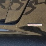 2006-dodge-viper-asc-mclaren-diamondback-coupe (6)