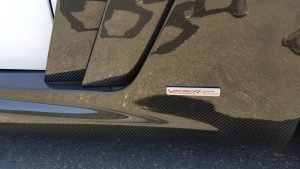 2006-dodge-viper-asc-mclaren-diamondback-coupe (6)