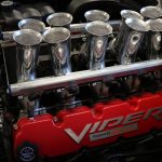 2006-dodge-viper-asc-mclaren-diamondback-coupe (8)