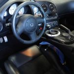 2006-dodge-viper-asc-mclaren-diamondback-coupe (9)
