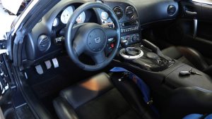 2006-dodge-viper-asc-mclaren-diamondback-coupe (9)