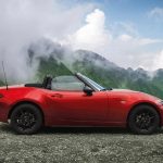 2019-MAZDA-MX-5_STILL-3