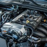 2019MX-5_Detail-engine-1