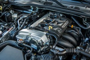 2019MX-5_Detail-engine-1