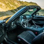 2019MX-5_Recaro_HighGrade-2