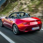 2019MX-5_SoulRedCrystal-20