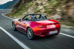 2019MX-5_SoulRedCrystal-20
