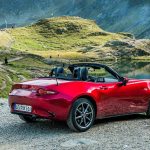 2019MX-5_SoulRedCrystal-21