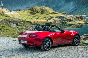 2019MX-5_SoulRedCrystal-21