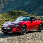 2019MX-5_SoulRedCrystal-22