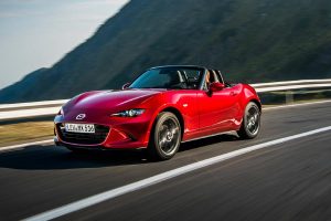 2019MX-5_SoulRedCrystal-5