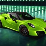 Alfa Romeo 4C Pogea Racing (1)