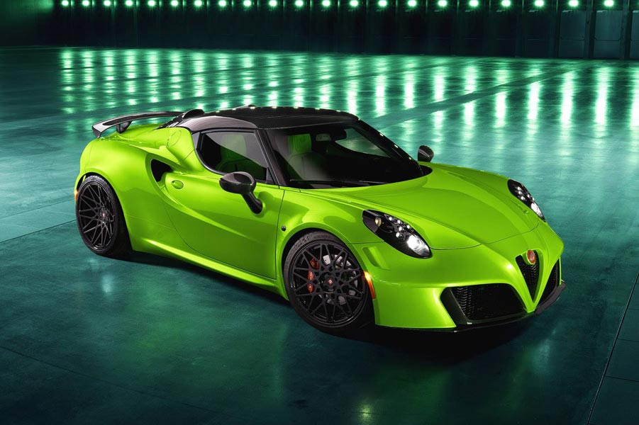 https://autogreeknews.gr/wp-content/uploads/2018/08/Alfa-Romeo-4C-Pogea-Racing-1.jpg