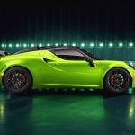 Alfa Romeo 4C Pogea Racing (2)