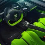 Alfa Romeo 4C Pogea Racing (3)