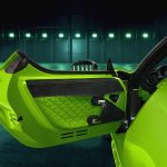 Alfa Romeo 4C Pogea Racing (4)