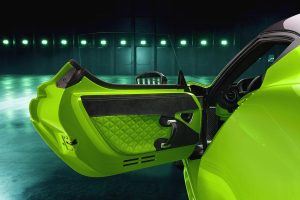 Alfa Romeo 4C Pogea Racing (4)