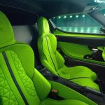 Alfa Romeo 4C Pogea Racing (5)