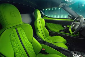 Alfa Romeo 4C Pogea Racing (5)