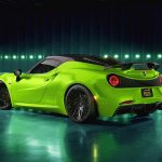 Alfa Romeo 4C Pogea Racing (6)