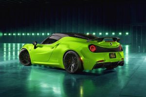 Alfa Romeo 4C Pogea Racing (6)