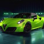 Alfa Romeo 4C Pogea Racing (7)