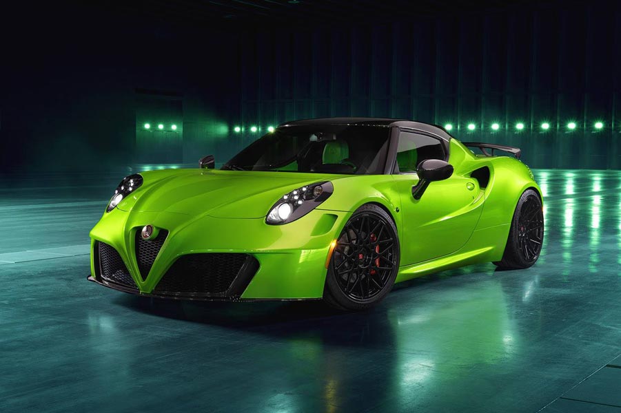 https://autogreeknews.gr/wp-content/uploads/2018/08/Alfa-Romeo-4C-Pogea-Racing-7.jpg