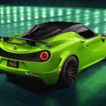 Alfa Romeo 4C Pogea Racing (8)