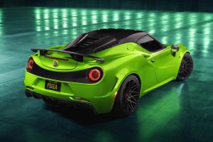 Alfa Romeo 4C Pogea Racing (8)