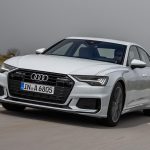 Audi-A6-2018-(2)